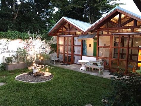 THE 10 BEST Bacolod Holiday Apartments, Holiday Rentals of .